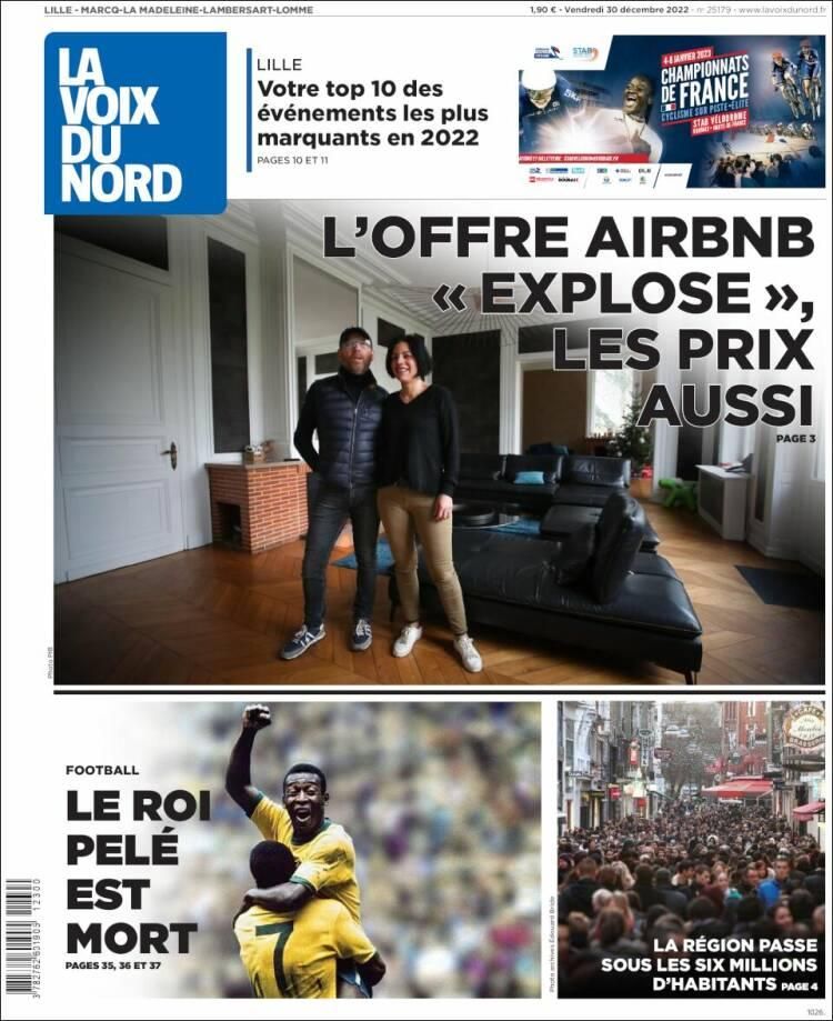 La Voix du Nord-FRANCIA.jpg