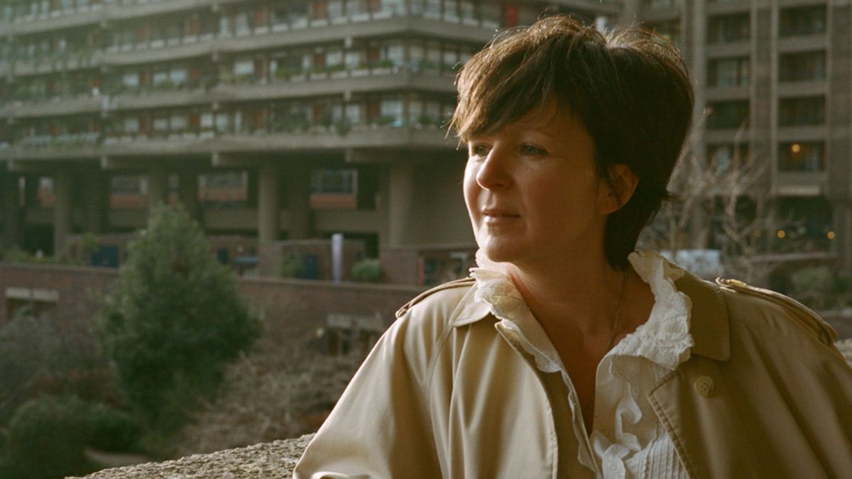 Olivia Laing, escritora: “Pasolini vio el regreso del fascismo mucho antes que nadie”