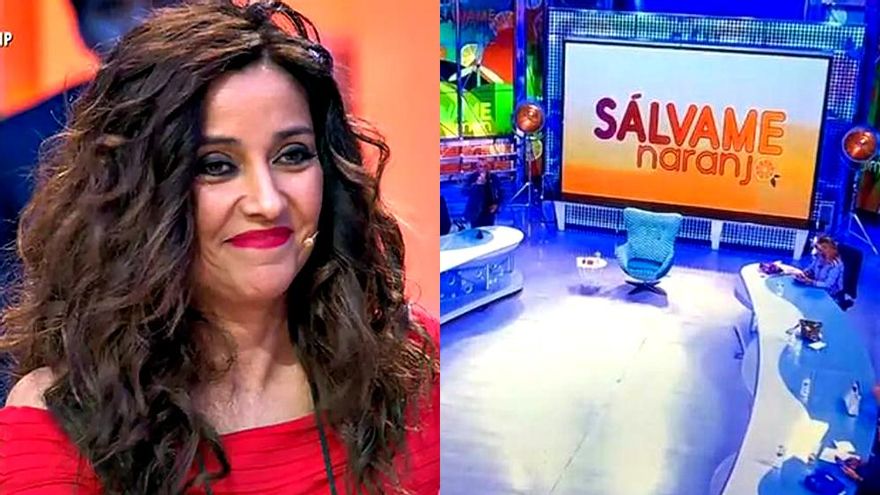 La Operación Deluxe retrasa su sentencia por el recurso de una exconcejala de Ciudadanos que pasó por 'GH VIP'