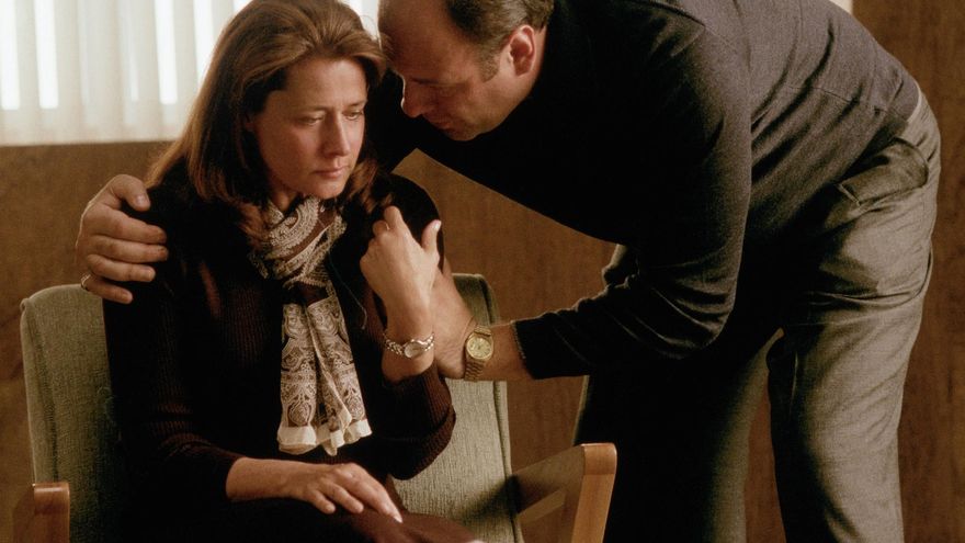 El fenómeno del 'amigo terapeuta': los peligros de opinar sobre la salud mental de los demás