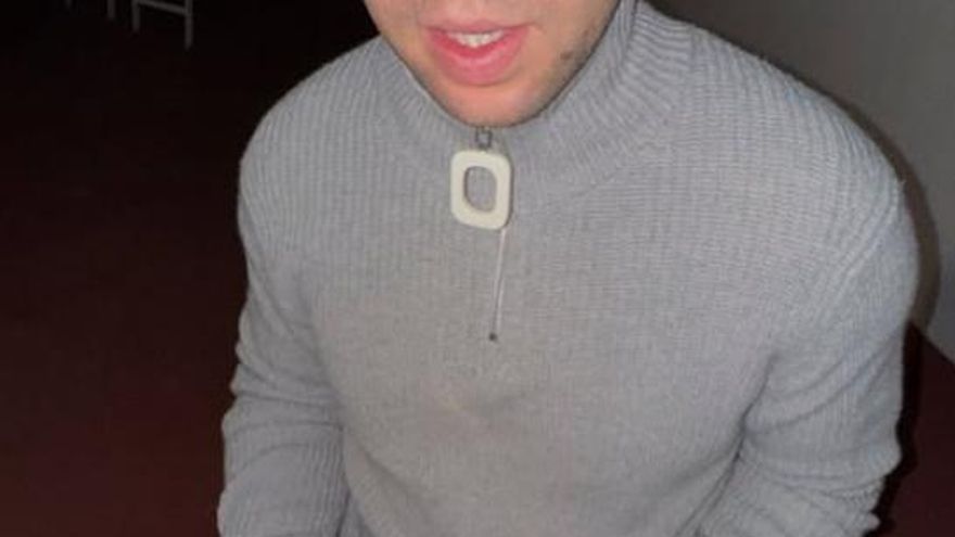 Quevedo anuncia que presentará sus nuevas canciones en la isla 'donde quiere estar'