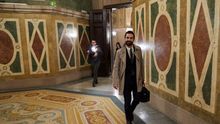 Roger Torrent