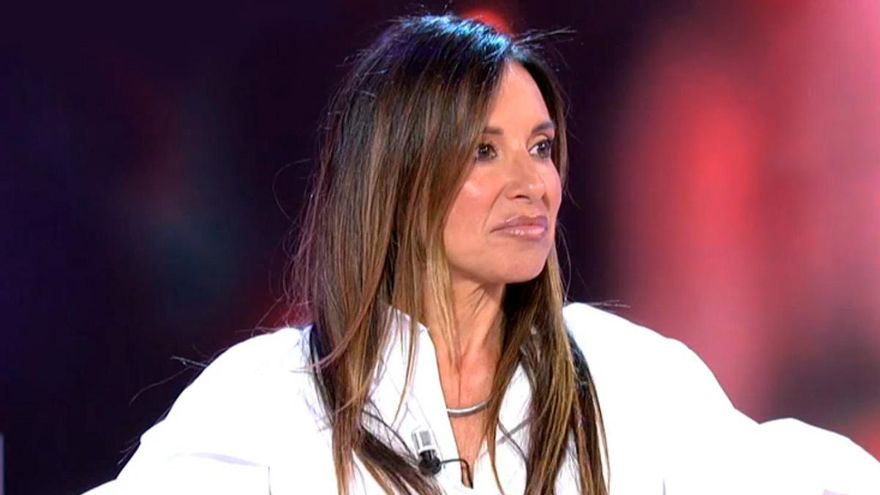 Noemí Ungría rechaza 'Supervivientes' con Raquel Morillas y se deja querer por Telecinco: "Echo de menos estar aquí"