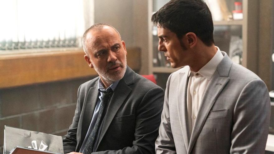 'Estoy vivo' cerró su temporada 4 con un gran cambio para sus protagonistas y una puerta abierta a su continuación