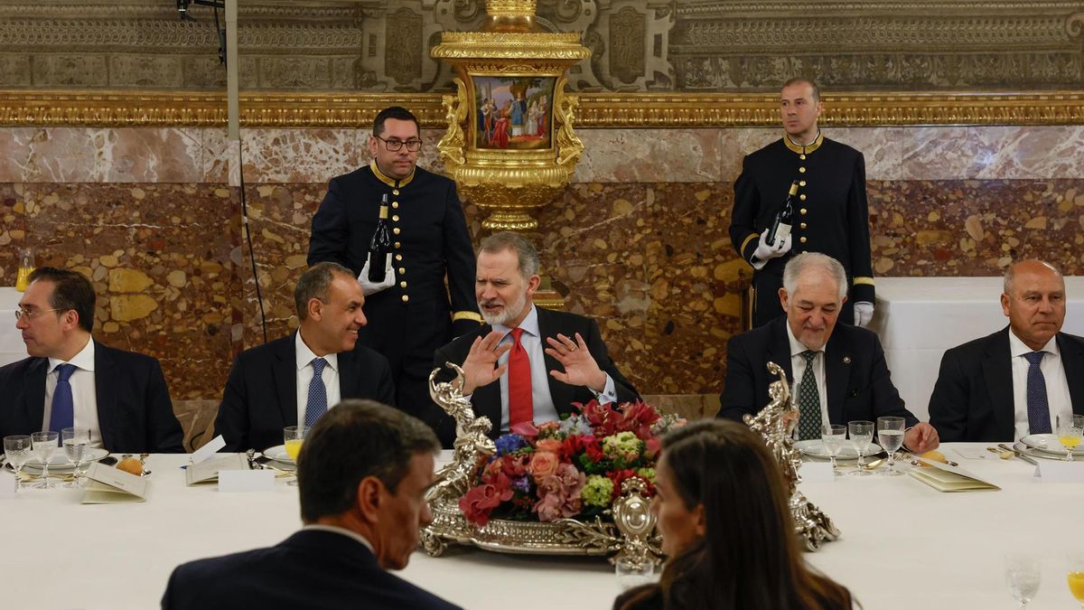 www.eldiario.es