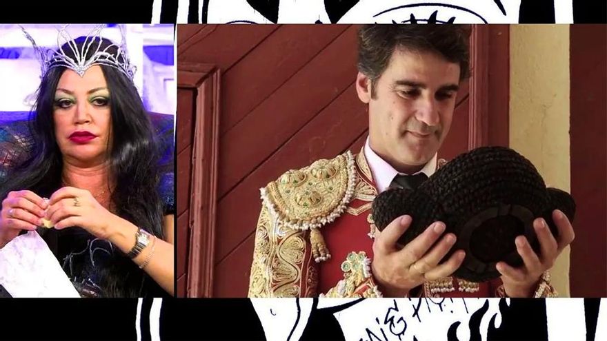 La advertencia de Belén Esteban a Jesulín sobre su anunciada docuserie: "Yo no soy muda"