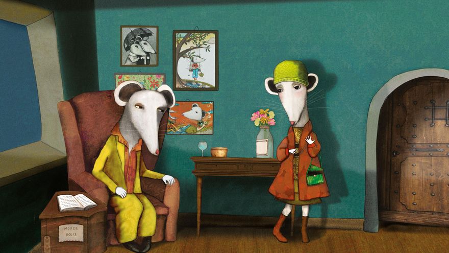 Aprender a detectar la violencia machista es tan importante como aprender a leer