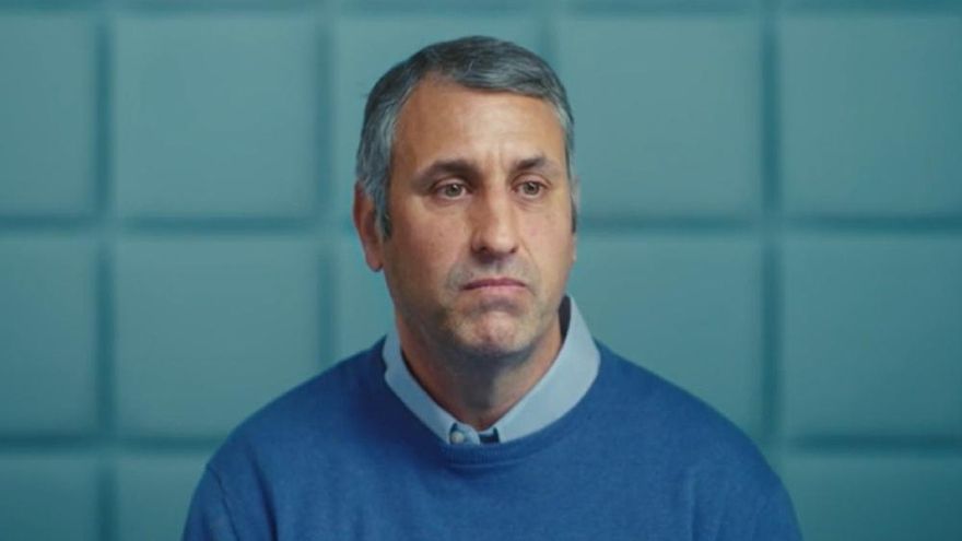 'Anatomía de...' se estrenó con impacto entre los espectadores gracias al testimonio de Juan Pareja