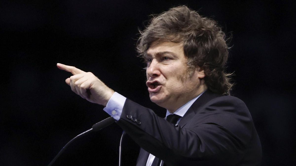 El futuro del Congreso: teléfonos apagados, una oposición que se reagrupa y un Presidente que apuesta todo a octubre