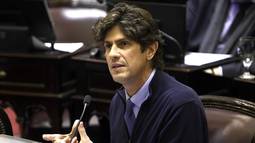 Semana negra para el Gobierno: alianzas opositoras ponen en jaque al oficialismo