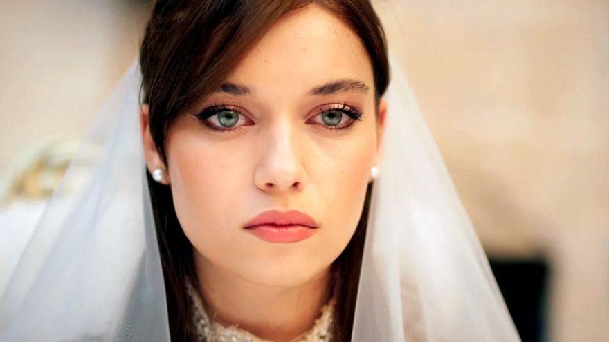 Antena 3 pone fecha a su próxima serie turca 'Una nueva vida', junto a la "recta final" de 'Secretos de familia'