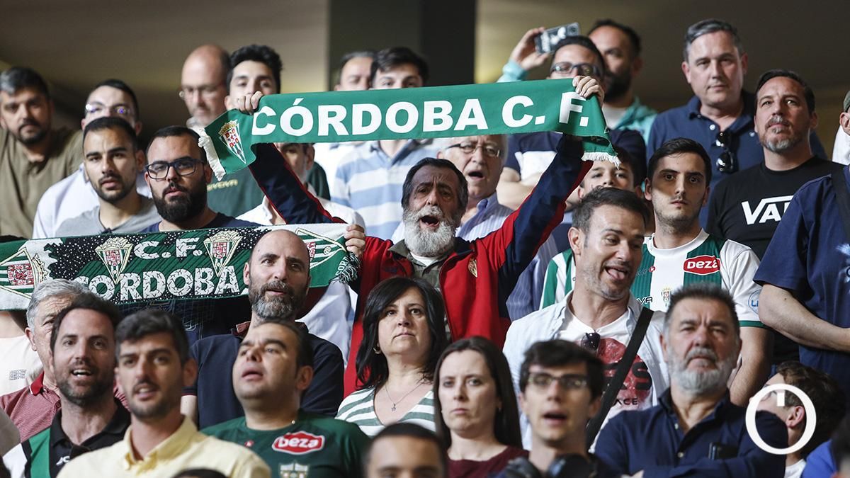 Córdoba Patrimonio - Industrias Santa Coloma