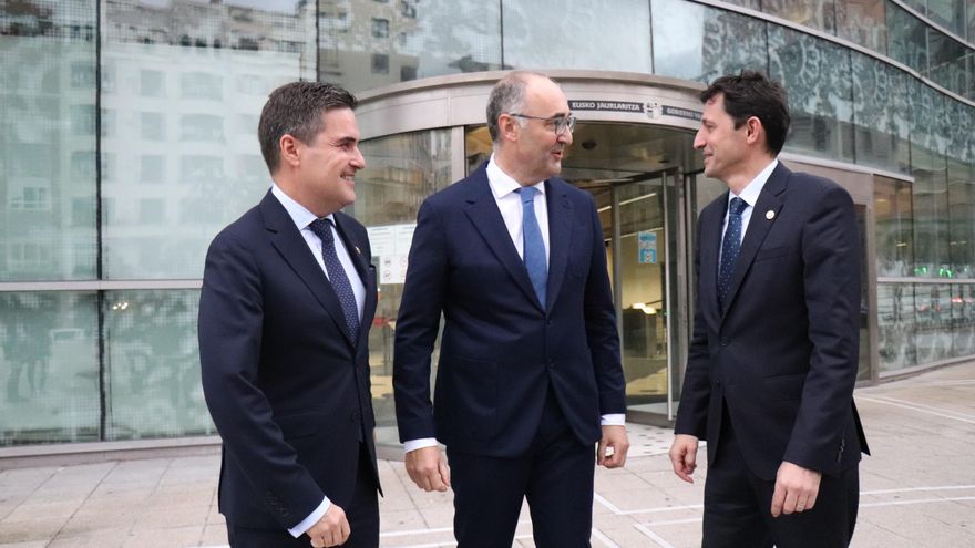 Cuarta inversión de Finkatuz: 15 millones para hacerse con el 6,25% de Arania, que invertirá 50 millones en tres años