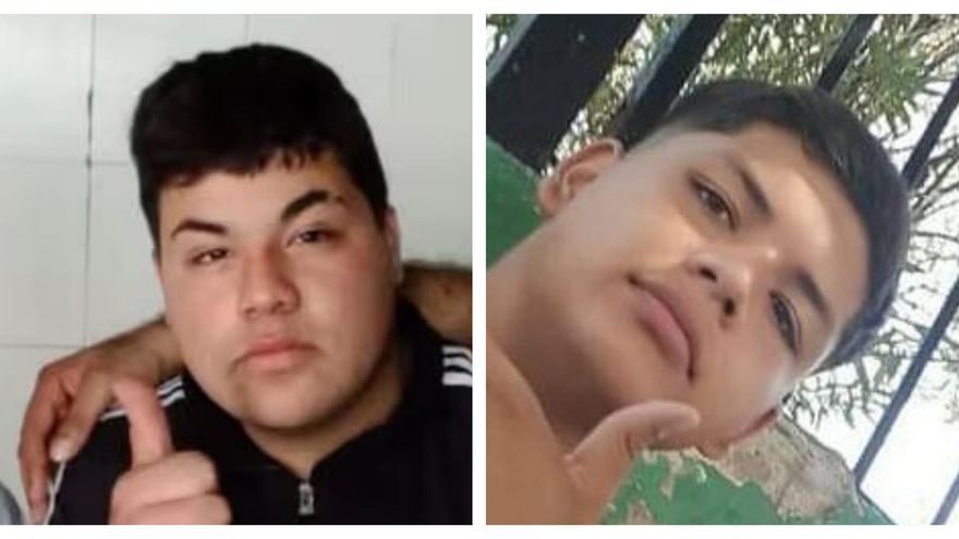 Tomás, Isaías y la deshumanización