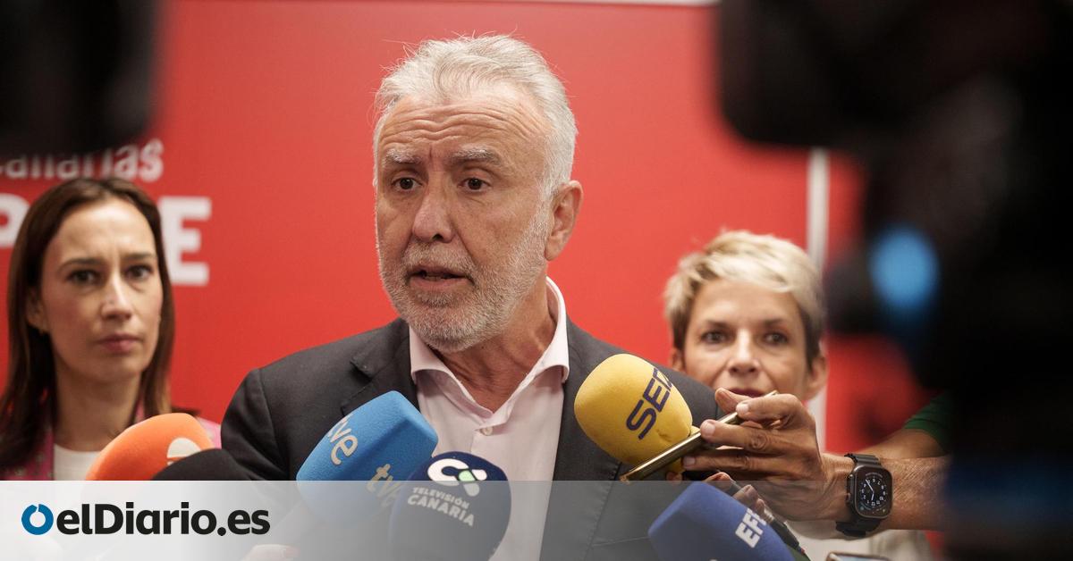 Torres exige disculpas a quienes le acusaron de “mordidas”, “explotación de mujeres prostituidas” o “encuentros con narcotraficantes”