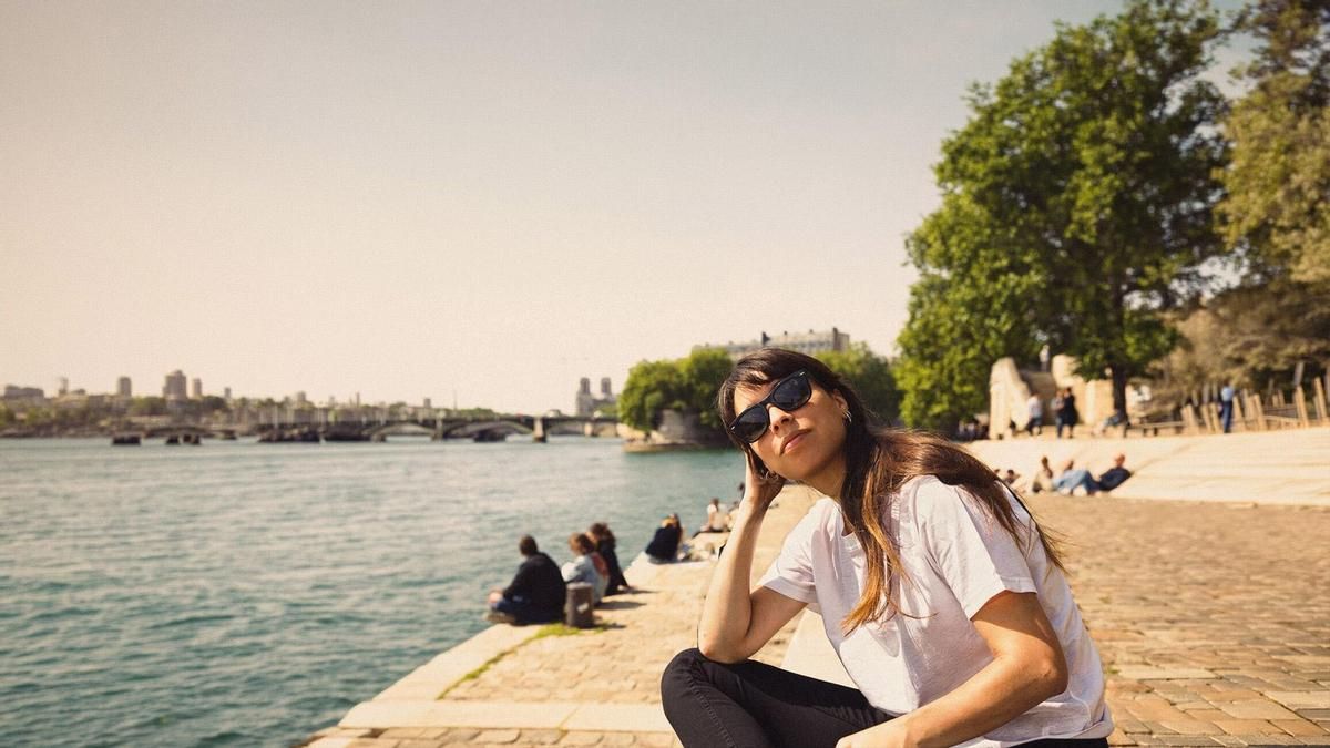 Cómo convertir las compras del día a día en descuentos para viajar