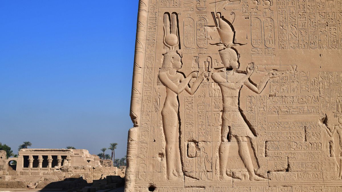 Cleopatra, la última reina de Egipto que desafió a Roma