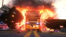 Más de 6 millones de usuarios jugaron a la beta de Battlefield Hardline