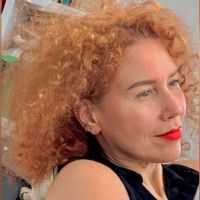 avatar de Carla Yumatle