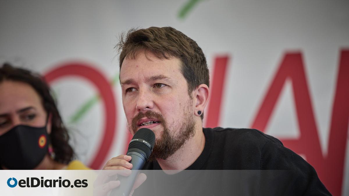 www.eldiario.es