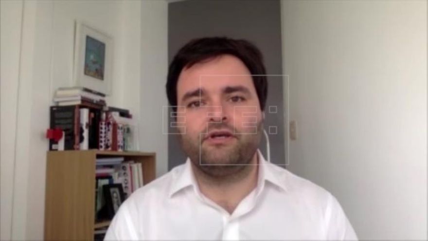 Perú, un bicentenario con derechos pendientes para sus poblaciones excluidas