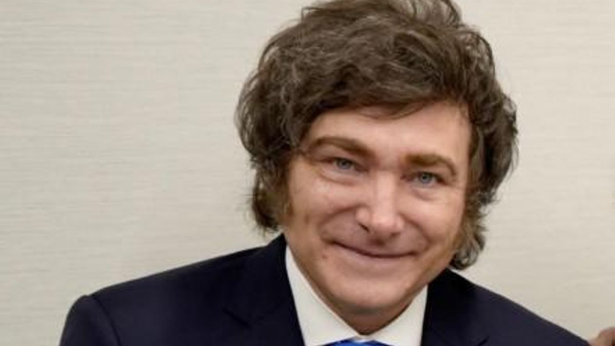 El salario mínimo que decretó Milei no cubre ni la cuarta parte del costo de vida de una familia tipo