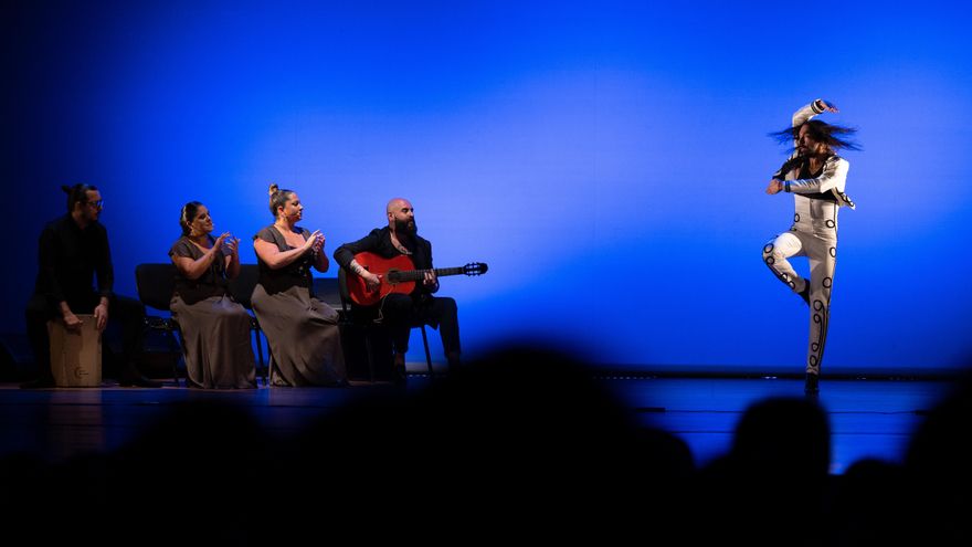 El Gobierno aprueba una prestación por desempleo especial para los artistas