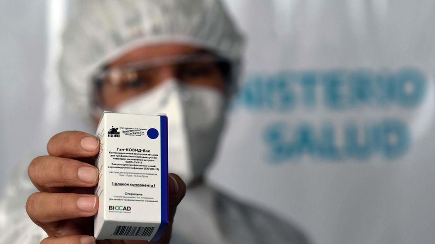 Coronavirus en Argentina: confirman 160 muertes y 8.704 nuevos contagios en las últimas 24 horas