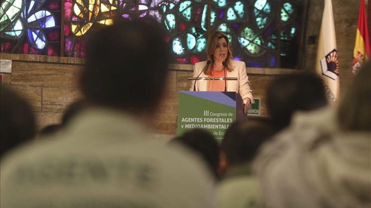 Díaz pide a Rajoy permitir que gobierne "quien ha ganado las elecciones"