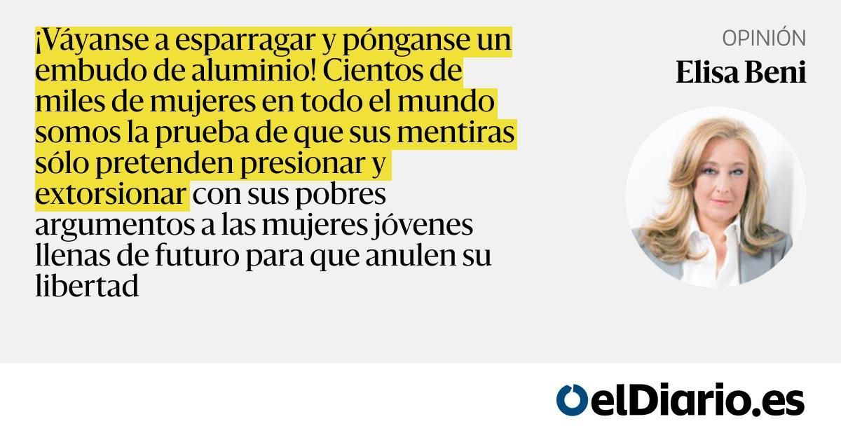 Síndrome de coacción