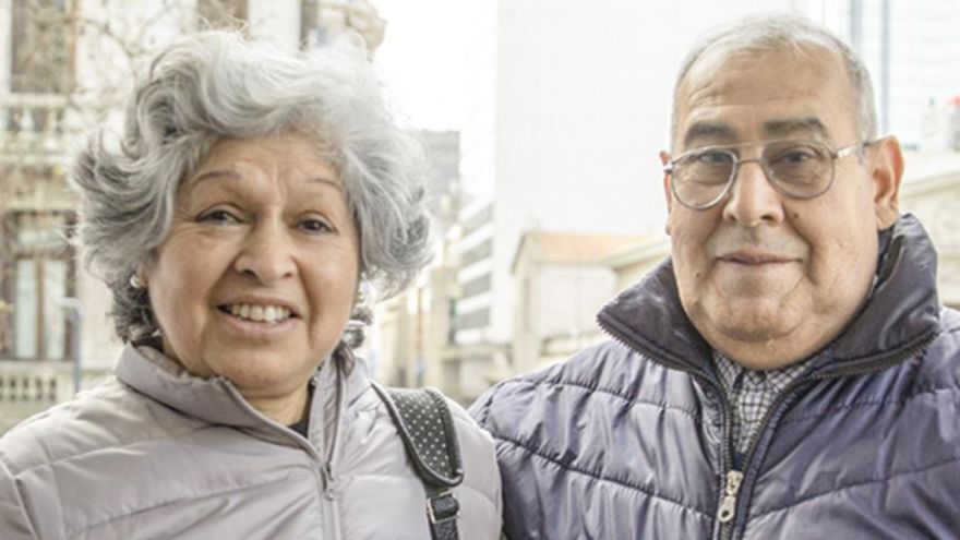 Nueva fórmula: dudas y certezas sobre los próximos aumentos para jubilados