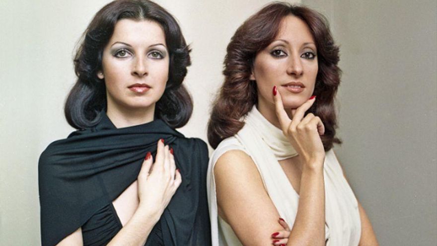 Cuando el nombre del grupo no es de la banda sino del más rápido en registrarlo