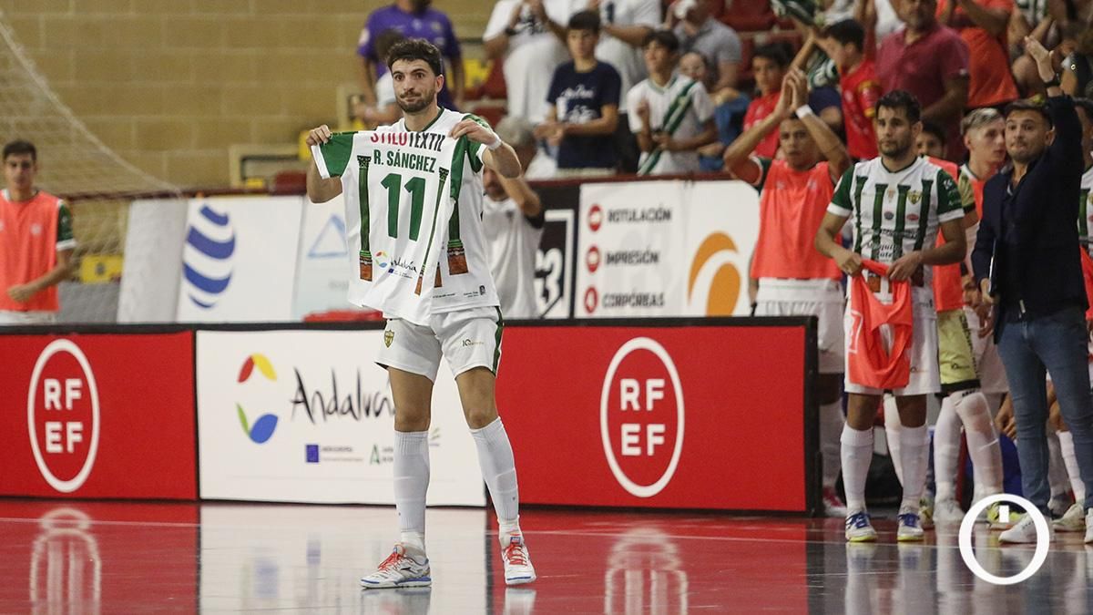 Córdoba Patrimonio -  Jaén Paraíso Interior