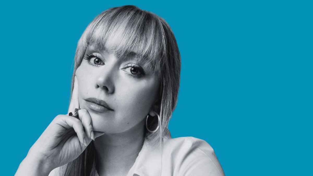 🎙️La Internacional de l'odi