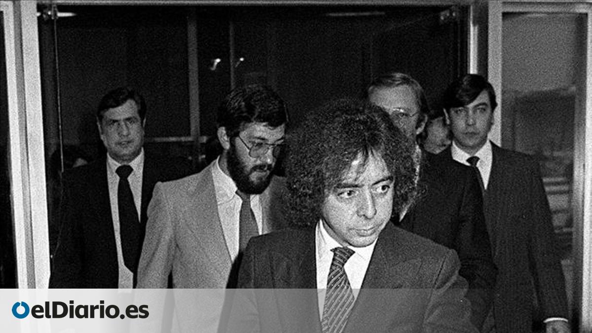 www.eldiario.es