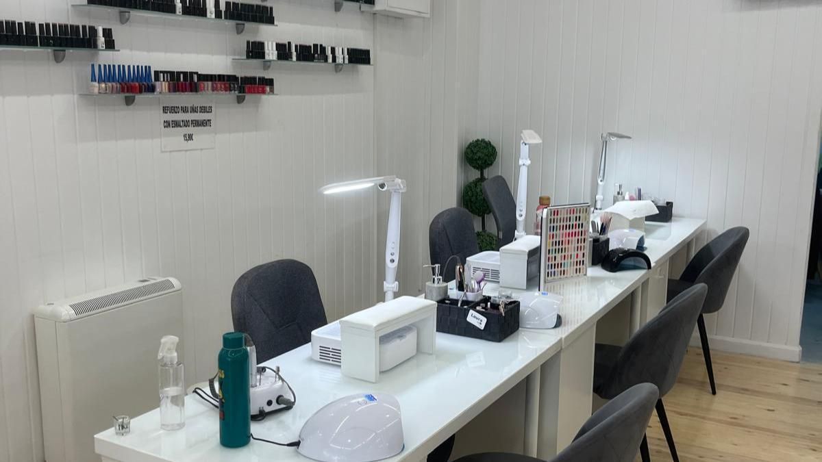 Consejos de expertos leoneses para cuidarse este verano... y siempre