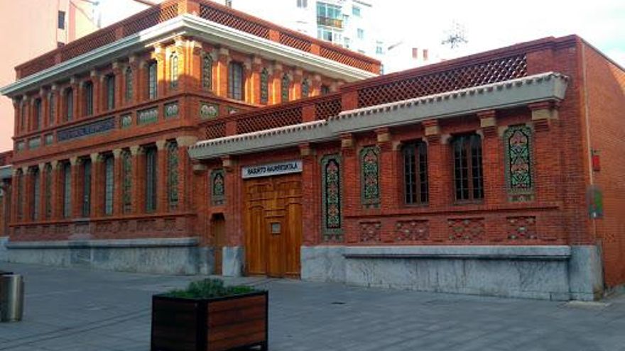 Denuncian "calor extremo" en una guardería de Bilbao, con temperaturas superiores a los 30 grados