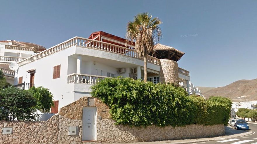 Un juzgado de Fuerteventura investiga a un registrador de la Propiedad por emplear a dos trabajadores irregulares