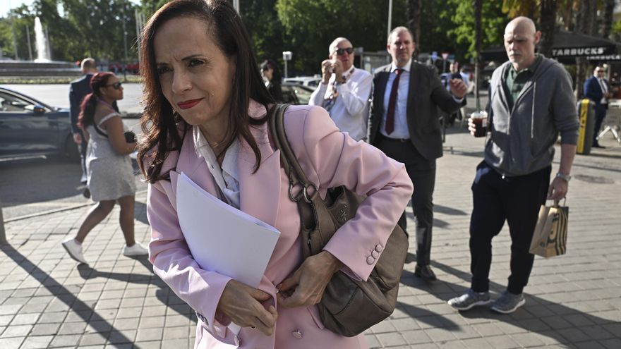 Redeia afea a eléctricas que les pidan datos del apagón y luego reclamen confidencialidad