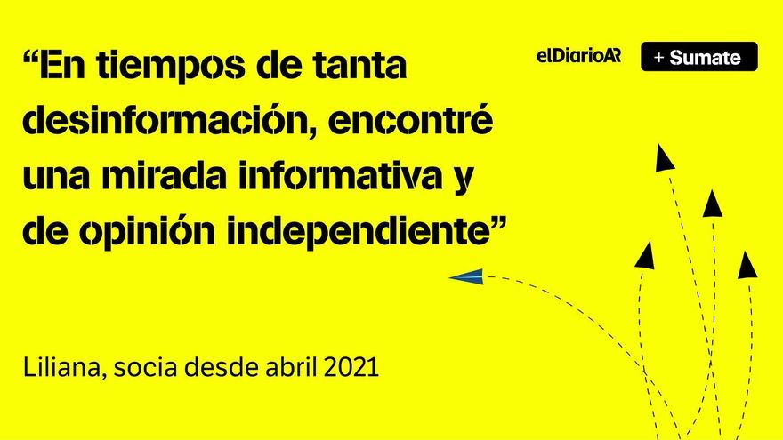 El Papa Francisco recordó la desaparición de Loan y dijo que "una de las hipótesis" es que haya sido víctima del tráfico de órganos