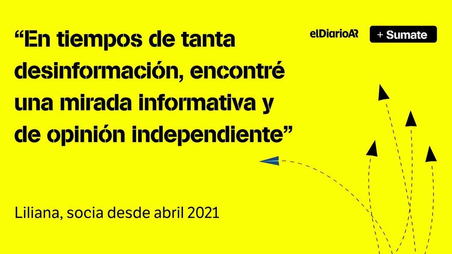 Dubai y Miami, las ciudades más amenazadas por el cambio climático