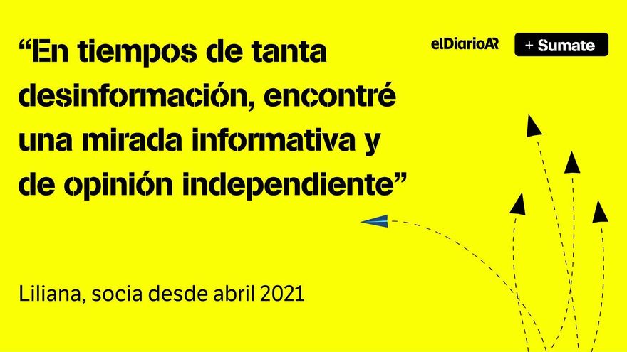 El incendio en Bariloche está fuera de control y ya se consumieron más de 4.400 hectáreas de bosque