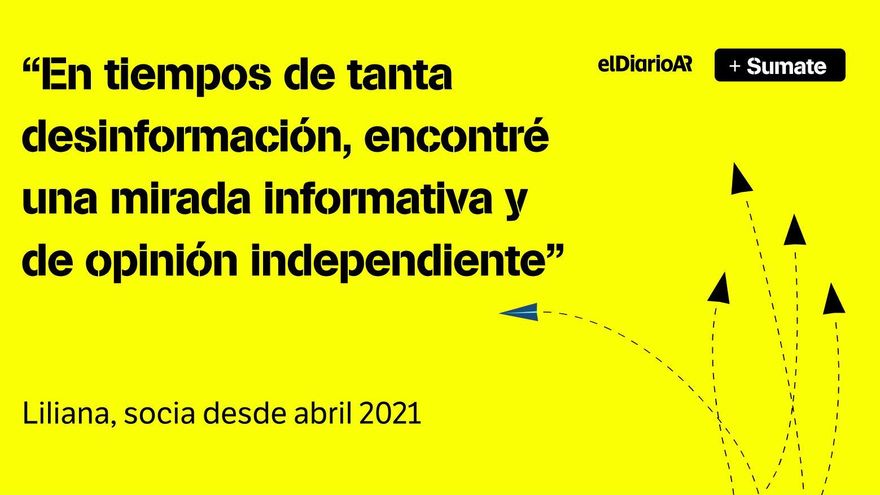 El juez preguntó a la denunciante de Errejón si la motiva el despecho: “¿No sería que usted sí quería algo con ese señor?"
