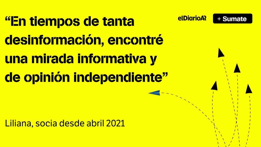 Cómo YMCA y Village People se han convertido en emblemas de Trump pese a que su cantante lo llamó “dictador”