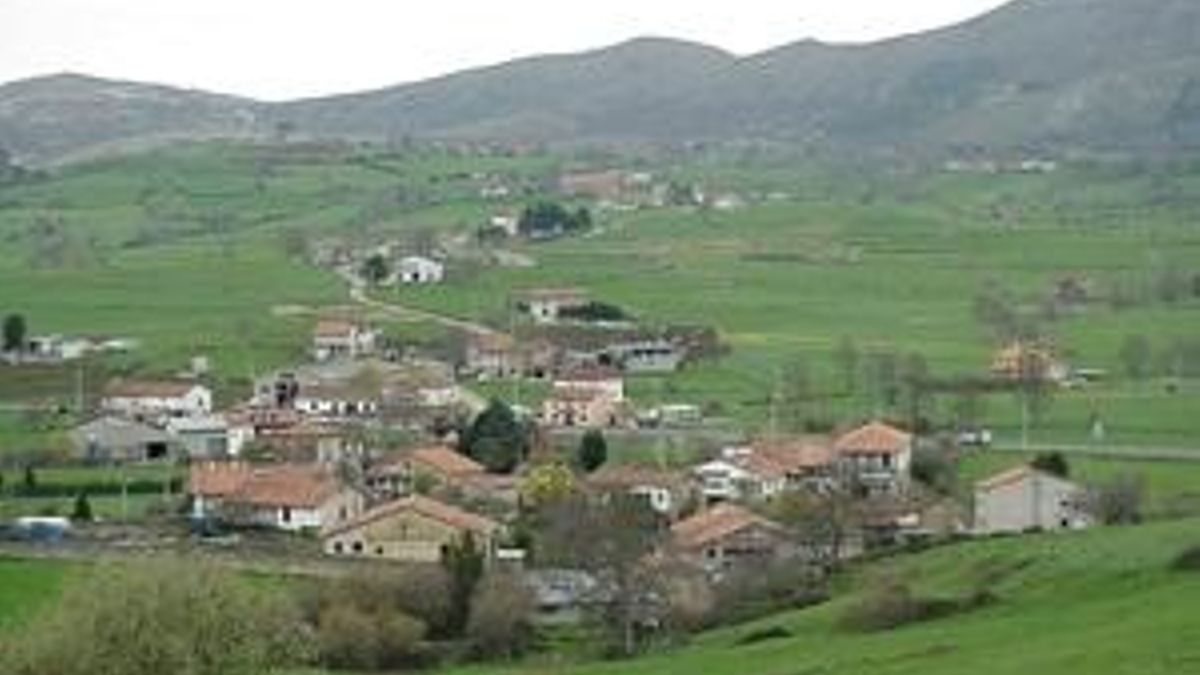 Penagos
