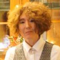 WhatsApp Image 2022 12 15 at 23.08.19