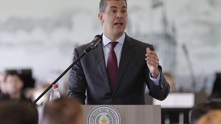 Organizaciones de DDHH instan al Gobierno de Paraguay a revisar su apoyo a Israel