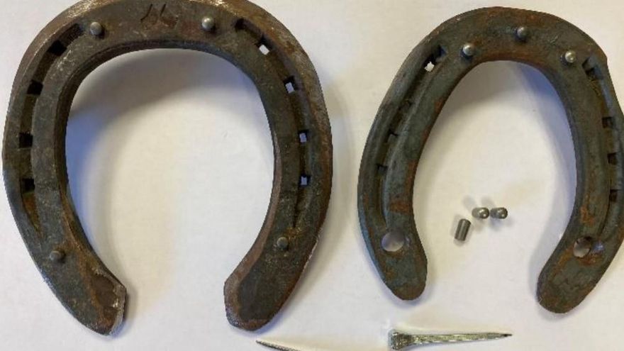 El 'superpavimento' de Arenal y Montera se agujereó por herraduras de caballos, según el Ayuntamiento de Madrid