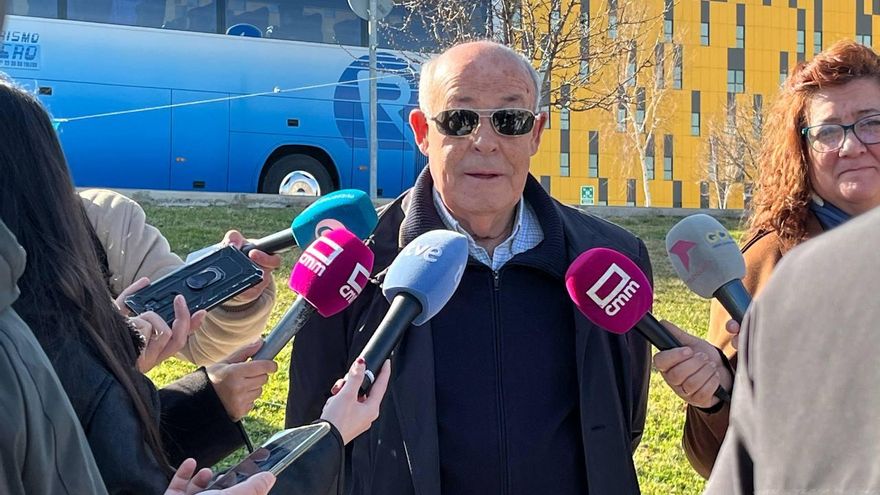 'Toledo por la Sanidad Pública' vuelve a denunciar "la salvajada de las listas de espera"