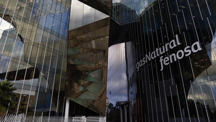 Casi 1.400 empresas han abandonado Cataluña desde el referéndum